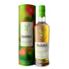 Glenfiddich Somerset Pomona Spirit Cask Experimental Series #5