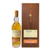 Singleton 1988 Single Cask #14536