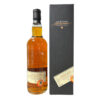 Adelphi Inchgower 13 Year Old 2007 Cask#801248
