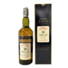 Caol Ila 20 Year Old (‘Rare Malts Selection’, 1975)