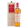 The Macallan Harmony Collection Intense Arabica