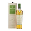 The Macallan Harmony Collection Smooth Arabica (Travel Exclusive)