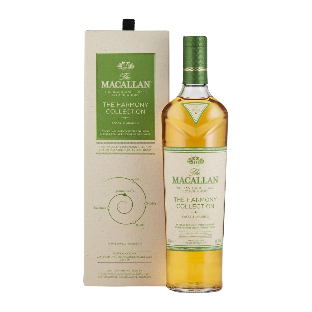 https://www.whiskyfoundation.com/wp-content/uploads/2022/11/The-Macallan-Harmony-Collection-Smooth-Arabica-Travel-Exclusive.jpg
