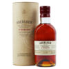 Aberlour A'bunadh Cask Strength #49