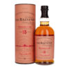 Balvenie 15 Year Old Madeira Cask