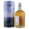 Bruichladdich 2009 single cask Virgin French Oak Eluanbi Lighthouse Exclusive