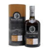 Bunnahabhain Limited Release Warehouse No.9 Manzanilla Cask 2008 11 Year Old