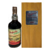 Glenfarclas 1990 Single Cask #9469