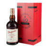 Glenfarclas 40 Year Old Warehouse Edition