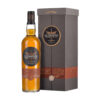 Glengoyne 18 Year Old