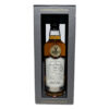 Gordon & Macphail 13 year Old Single Cask (Caol Ila, 2008)