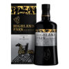 Highland Park Valfather