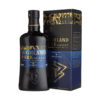 Highland Park Valknut