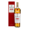 Macallan Classic Cut 2022