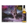WhiskyTaste x Whiskybroker ”Shulou Long-Siou” Blended Malt Whisky