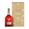 Dalmore 15 Year Old Luminary No.1 Collectible Edition