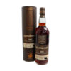 Glendronach 27 year old