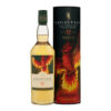 Lagavulin 12 Year Old Diageo Special Releases 2022