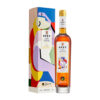 Spey X Picasso 2011 "The Dream" Single Malt Scotch Whisky