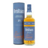 BenRiach 21 Year Old