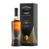 Bowmore Aston Martin 22 Years Old