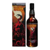 Whisky Taste “ Hellboy” - Speyside Small Batch Single Malt Scotch Whisky