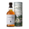 Balvenie 19 Year Old The Edge of the Burnhead Wood