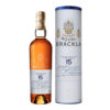 Royal Brackla 15 Year Old Exceptional Cask Series – Amontillado Sherry Cask Finish