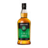 Springbank 15 Year Old (No Box)