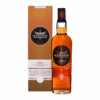 Glengoyne 12 Year Old PX Cask Edition Taiwan Exclusive