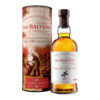 Balvenie 19 Year Old – A Revelation of Cask and Character