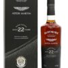 Bowmore Aston Martin 22 Years Old (Batch 03)