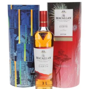 Macallan