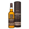 Glendronach Traditionally Peated